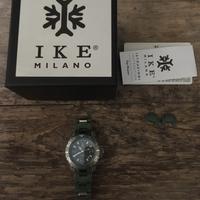 Orologio ike