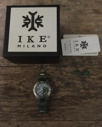 Orologio ike