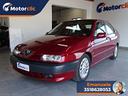 alfa-romeo-146-2-0i-16v-t-s-ti