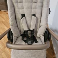 Peg perego Trio Monamour