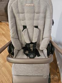 Peg perego Trio Monamour
