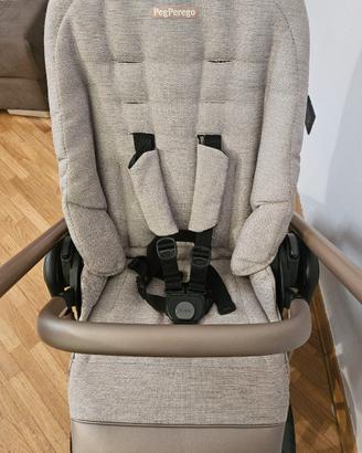 Peg perego Trio Monamour