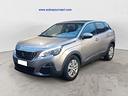 peugeot-3008-bluehdi-130-s-s-business