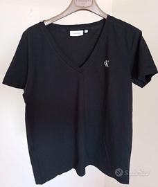 Maglietta Calvin Klein da donna
