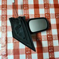 Specchietti retrovisori Auto