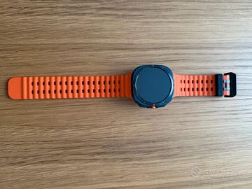 Galaxy Watch Ultra