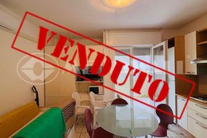 Monolocale a San Michele al Tagliamento