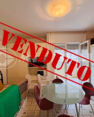 Monolocale a San Michele al Tagliamento