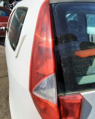 FIAT PUNTO 2006 - STOP POSTERIORE SINISTRO