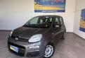 FIAT Panda 1.0 FireFly S&S Hybrid Easy