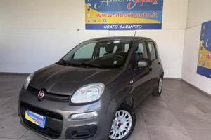 FIAT Panda 1.0 FireFly S&S Hybrid Easy