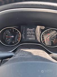 Jeep Compass Business 1.6 diesel