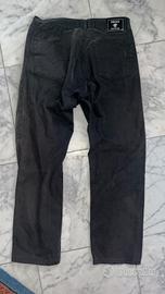 Jeans Versace originali