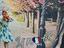 Immagine 2