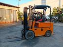 muletto-om-dim-20-diesel
