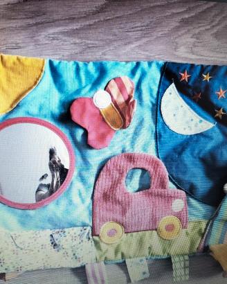 Auto Giocco per baby