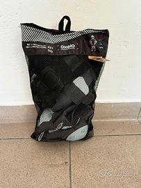 Pattini roller blade
