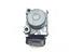 Immagine 4