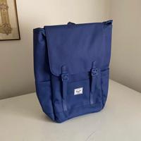 Zaino Herschel blu