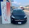 opel-adam-1-2-70-cv-jam-passaggio-proprieta-comp
