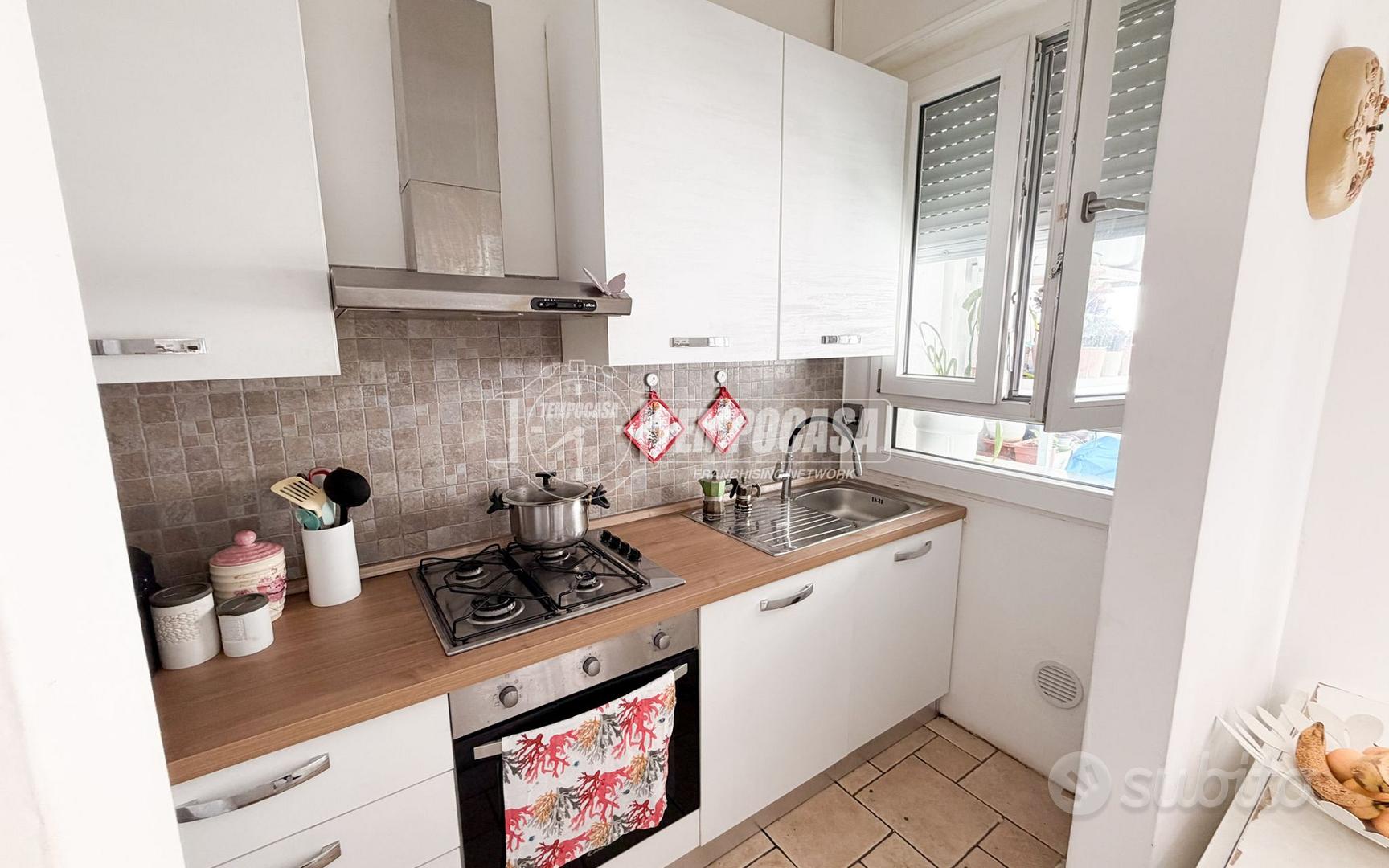 Appartamento – BO - Altro
