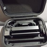 Nintendo switch kit di trasporto 