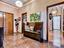 Immagine 26