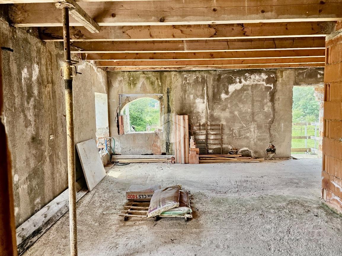 Appartamento – Pastrengo, Tegnente - Vista 3