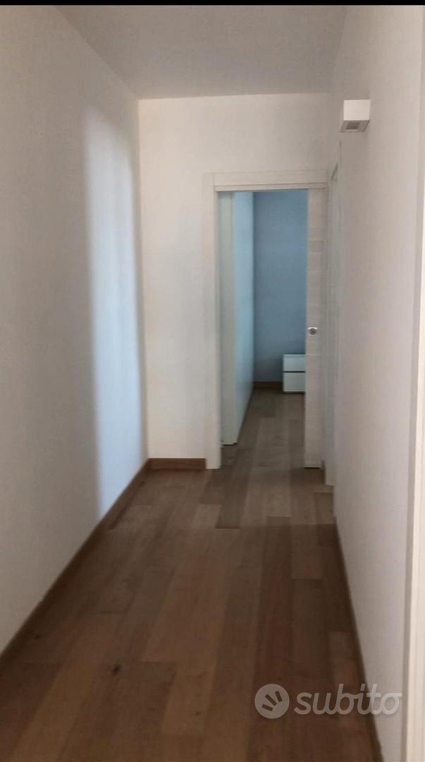 Apartment in LE - Vista 3