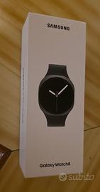 Samsung Watch8 44mm