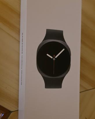 Samsung Watch8 44mm