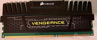 RAM DDR3