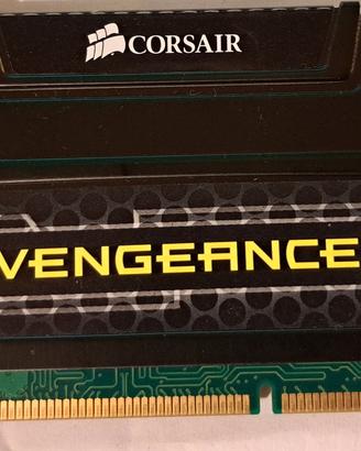 RAM DDR3