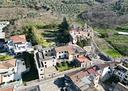 stabile-palazzo-lauro-cod-rif-3288941vrg-