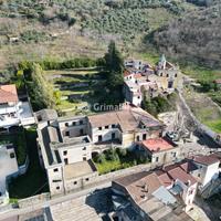 Stabile/Palazzo Lauro [Cod. rif 3288941VRG]