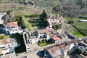 Stabile/Palazzo Lauro [Cod. rif 3288941VRG]