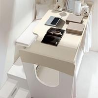 Cameretta doimo city line