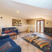 APPARTAMENTO LUMINOSO AMPIA METRATURA ZONA CENTRAL