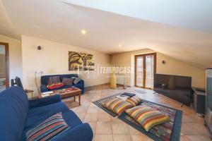 APPARTAMENTO LUMINOSO AMPIA METRATURA ZONA CENTRAL