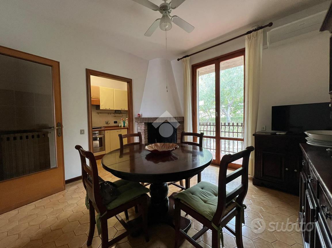 Apartment in Perugia, Casaglia - Altro