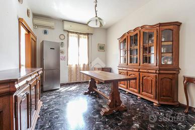 3 LOCALI A BOLOGNA