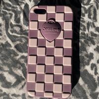 Cover originale per Iphone 6, in gomma