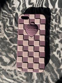 Cover originale per Iphone 6, in gomma