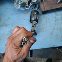 telecamere per impianti video sorveglianza 