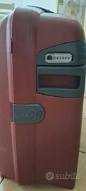 valigia Delsey