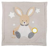 Tappeto attività Chicco My Sweet Doudou NUOVO