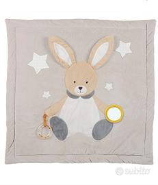 Tappeto attività Chicco My Sweet Doudou NUOVO