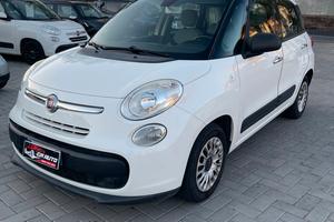 Fiat 500L 1.3 Multijet 85 CV