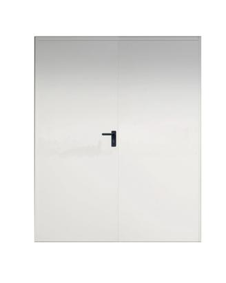 Porta rei 120