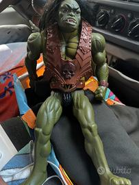 Masters of the Universe MOTU - MEGATOR Vintage